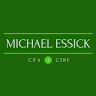 Essick Tax Services Inc