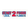 Start 2 Finish Plumbing