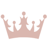 Miss San Antonio USA | Diverse Dreams