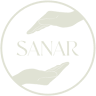 Clinica Sanar: Fisioterapia , Osteopatia y Pilates