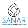 Sanar Perú