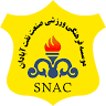 Sanate Naft Abadan Sport and Cultural Institute