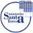 Sanatorio Santa Teresa de Irapuato