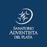 Sanatorio Adventista del Plata