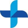 Private Clinica Santa Rita