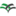 Sanatorio Regional