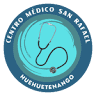 Centro Medico San Rafael S.A.