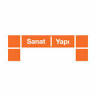 Sanat Yapı İnşaat A.Ş.