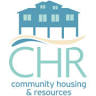 Community Housing & Resources