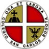 Colegio San Carlos
