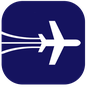 San Carlos Flight Center