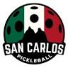Mirador Pickleball Courts