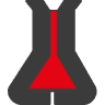 Sancet Medicina Diagnóstico - Santa Isabel