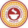 MKH Sancheti Public School & Junior College