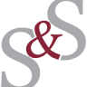 Sanchez & Sanchez Advogados e associados