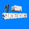 SANCHEZ RASERO