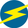 Sánchez Gómez Electricidad