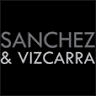 Sanchez & Vizcarra