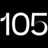 Sancho105
