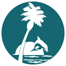 San Clemente Cove