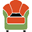 San Clemente Upholstery