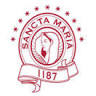 Pizzeria Sancta Maria 1187