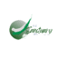 Sanctuary Therapeutic Spa Treatments