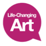 Sanctuary Art Center