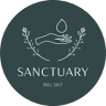 Sanctuary