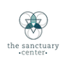 The Sanctuary Center