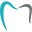 Sanctuary Lakes Family Dental
