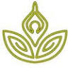 The Sanctuary Massage Studio, LLC