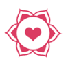 The Sanctuary of Ananda
