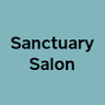 Sanctuary Salon