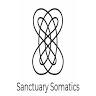 Sanctuary Somatics