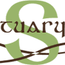 Rockton Sanctuary Spa