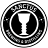 Sanctus Brewing Company