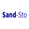 Sand-Sto Climate Controlled