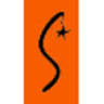 Sandalandala