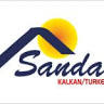 SANDAL EMLAK GAYRİMENKUL ve DANIŞMANLIK
