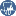 Dr. Ronald J. Ragulsky, DDS