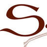 Sandalwood AVEDA Salon & Spa
