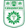 Sandanski