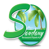 Sandany