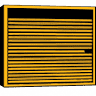 S&A Storage