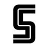 Sandbag Limited