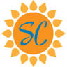 Sandbar Cafe, Coffee & Creamery