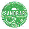 SANDBAR SANDWICH CO.
