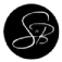 S&B Flooring and Tile Inc.