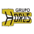 Grupo Horus